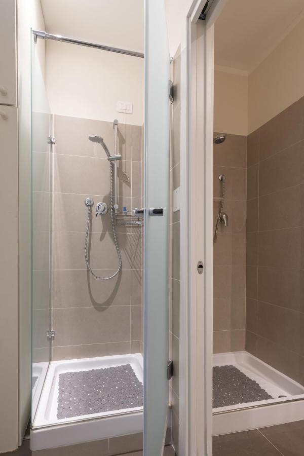 Casa Lazzarini Luxury Apartment Песаро Екстериор снимка